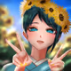 Nesio_Bonin