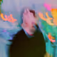 toanxdf