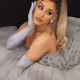 ArianaGlande