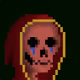 Deaddegen