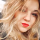 Alena_Holina