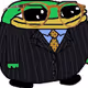 0x83f741fd08ae9286589b3c618b9371f424196178