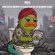 Burner_2_Aureiii