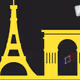 A-French-man