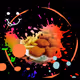 FastFoodTasty