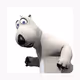 E4Bernard