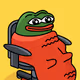 RelaxPepe