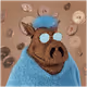 PigDeFi