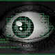 0x83fb144c1b44e15a8f29807c794f7a1b29f5154d