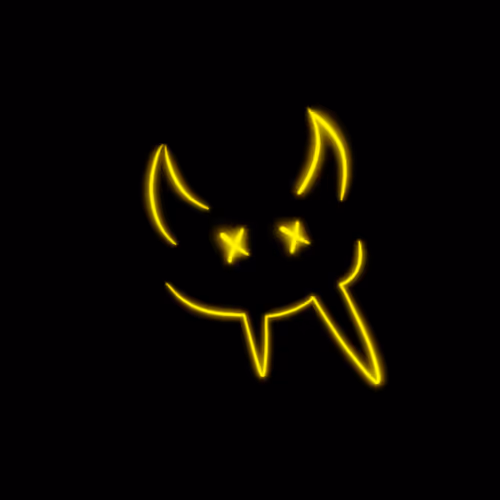 OpenSea profile picture for @Goblins