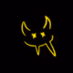 Goblins
