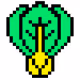 Blockchoy