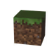 VVeb3