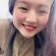 0x83fd5669dc9ab88ad305ac1242f26038627f5373