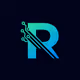 ROCKY_ROYAL