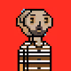 0x83fe4804ad8360f4c90f495ddfb251e841049a68