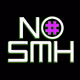 nosmh