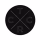 CTVerse