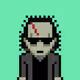 Waylander