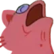 0x8400b9a7998da3b6f541510c6b2e871b41d0cc01