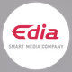 Edia_NFT