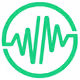 WEMADE