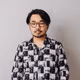 Motoki_Taneda