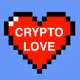 CryptoLove69