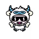 Onimousha