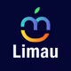 LimauLab