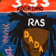Dreaded_Cryptographer