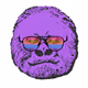 MetaGibon
