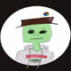 TokenTrain