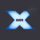 mrXchain