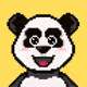 HungryPanda99