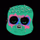 DiamondBallzEth