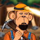 goldminerjohn.eth