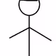 The-StickMan
