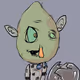 walecyberpunk