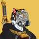 Rappin_Jay