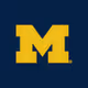 MichiganJD