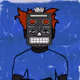 MaskJiro