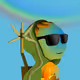 0x840be4d0648cfbbbf23f0f5eacca711ba4c61421