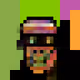 jbone453