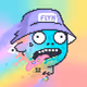 SlugRobust0x912
