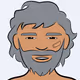 RunawayAvatars