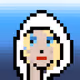 nikilesunshine.eth