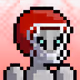 0x840fc6758f7c9da99ea87c11a310ef4b21addb5c