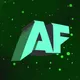 ArtFalkat