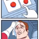 Kristineoree